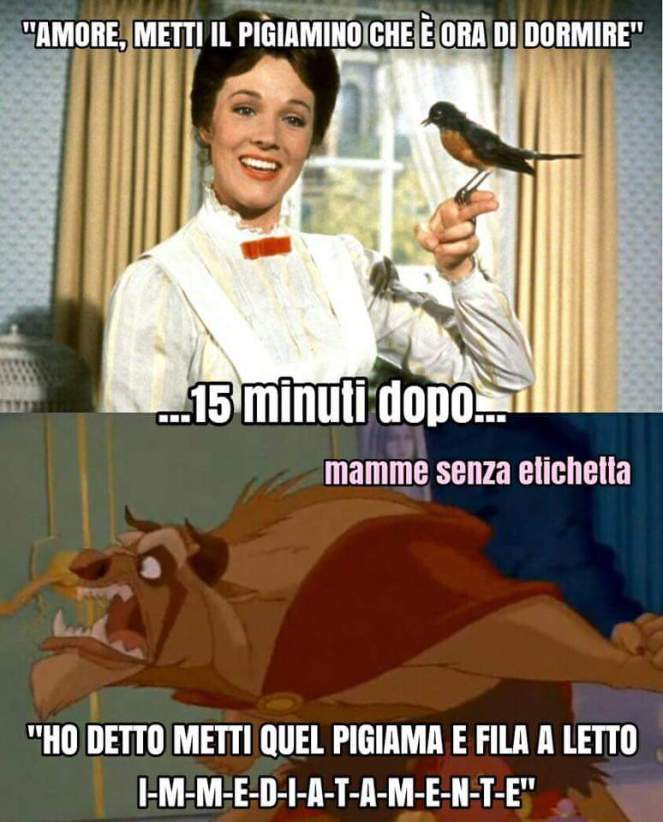 FB_IMG_1509896897207[1]