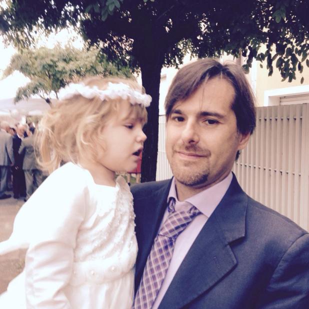 11951762_10201257319230303_5574614873974367884_n