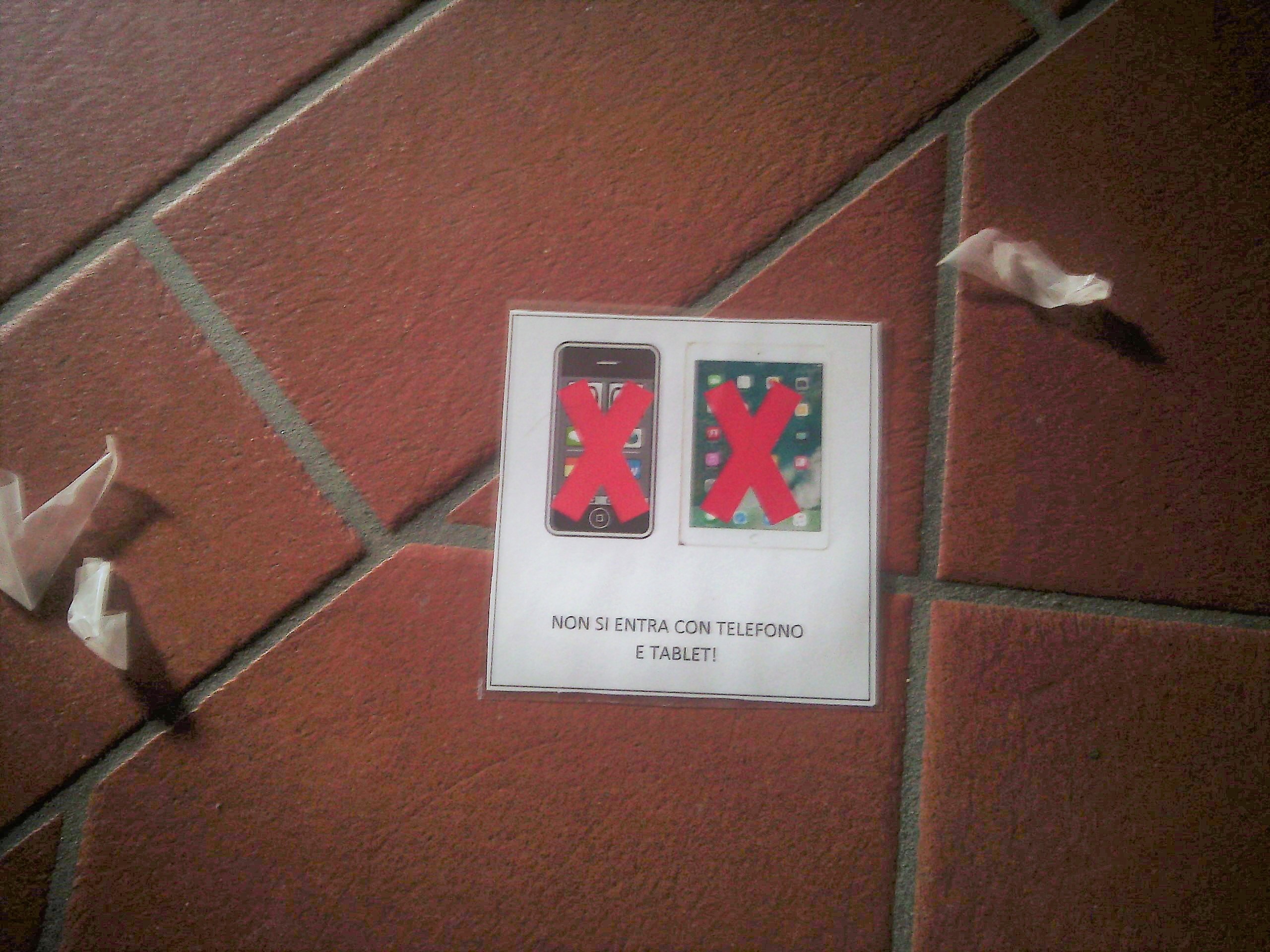 IMG_20180527_170436[1311]