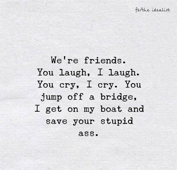 35159205_1664528200331561_8141288488717778944_n