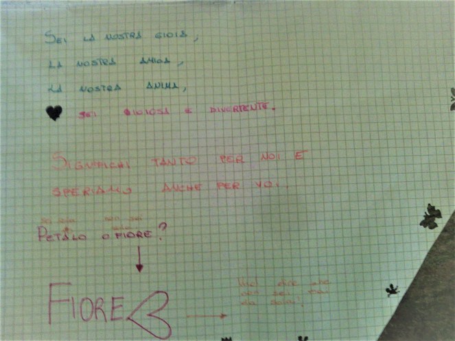 fiore