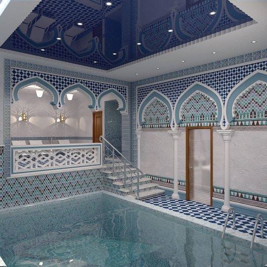 hammam