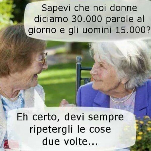 meme_x500_je1wueupw3