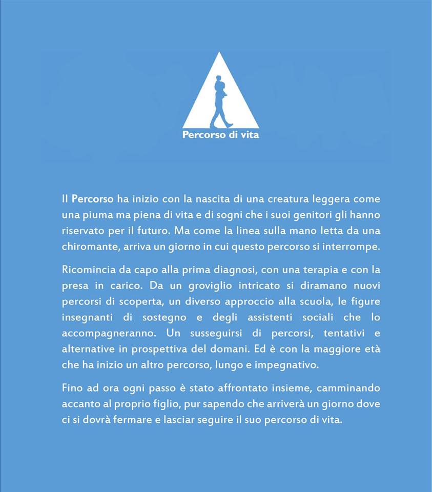 34123086_211990622935982_7554420377821118464_n