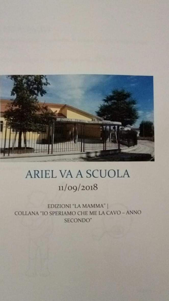 FB_IMG_1536610536253