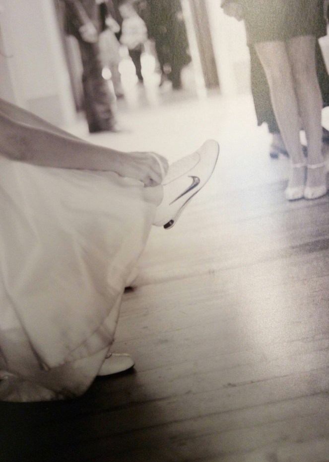 IMG_20180912_195735_495