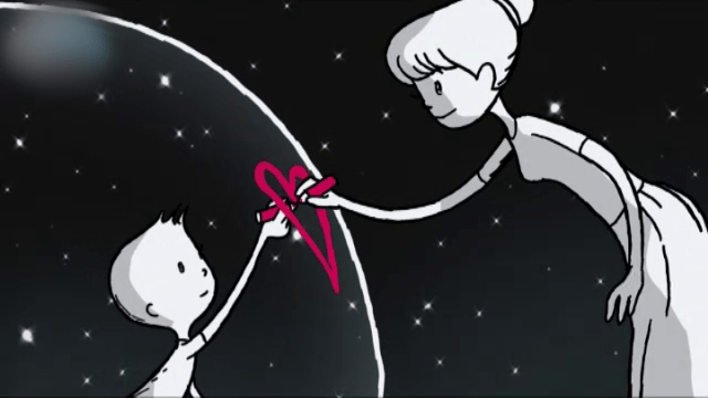 vlcsnap-2016-03-03-18h11m44s880