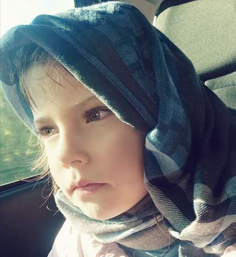 FB_IMG_1541506342688