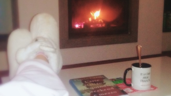 IMG_20190101_220021676