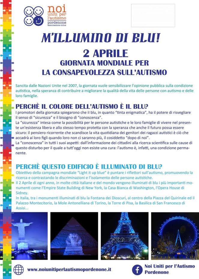 53179282_2770971679794692_6331754926519091200_o (1)