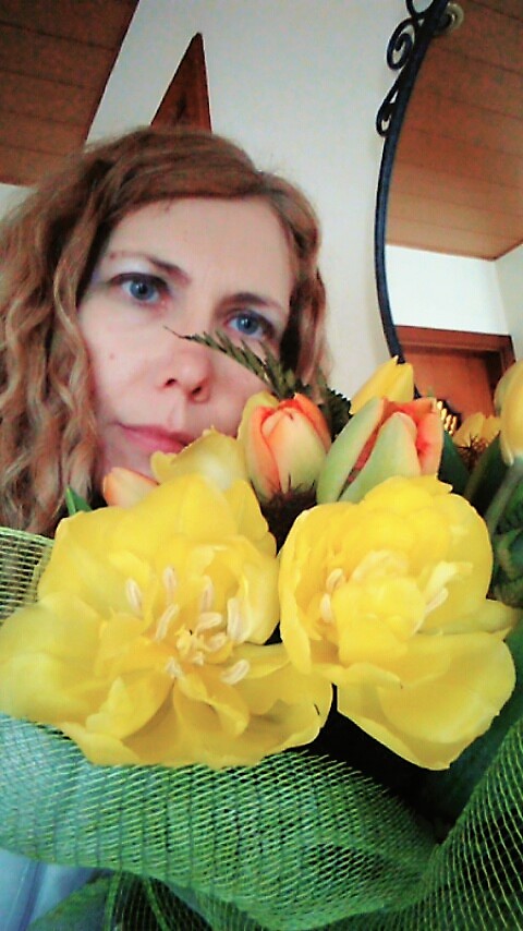 IMG_20190310_104521513