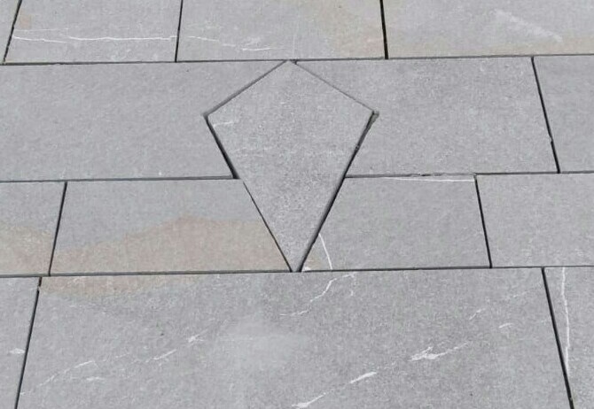 IMG-20190402-WA0045-1-1