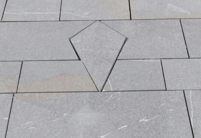 IMG-20190402-WA0045-1-1