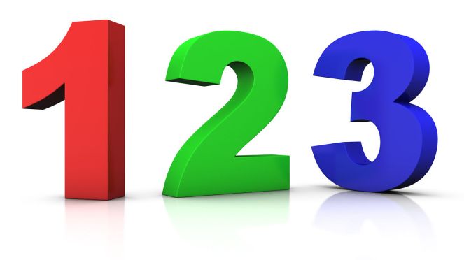 1-2-3-clipart-1