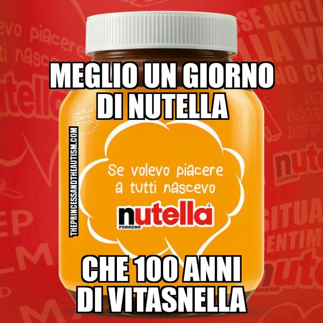 ZomboMeme 07062019220852.jpg