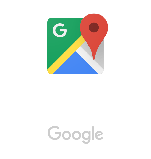 Screenshot_2019-08-28-09-00-48~2