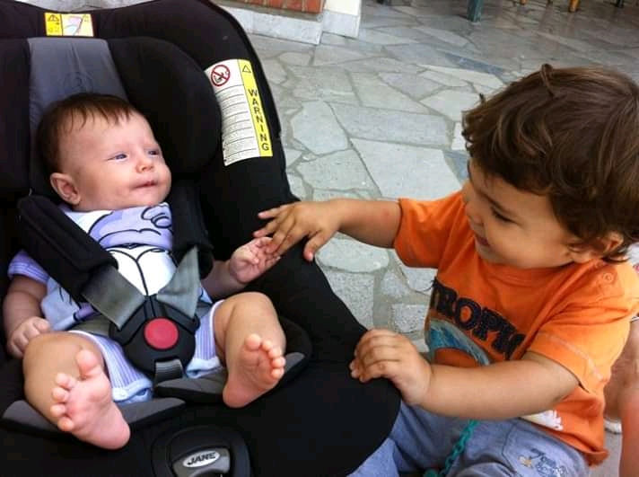 FB_IMG_15693891842727639