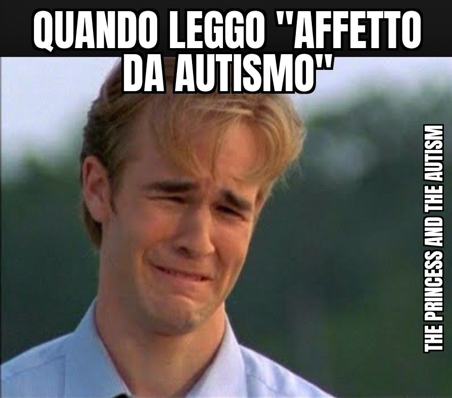 1990s problems 01052020112117657074779..jpg