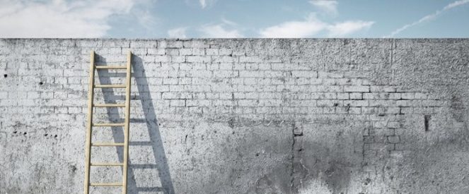 muro-1170x0-c-center