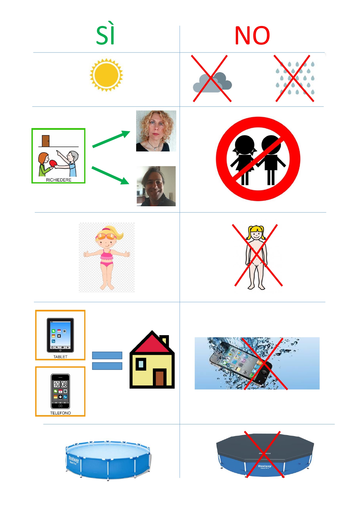 regola visiva_page-0001