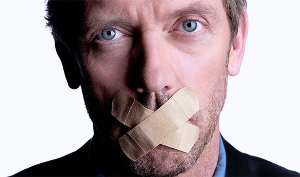 dottor-house-bocca-cerotti